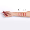 DOLOMIA Lipbalm 31